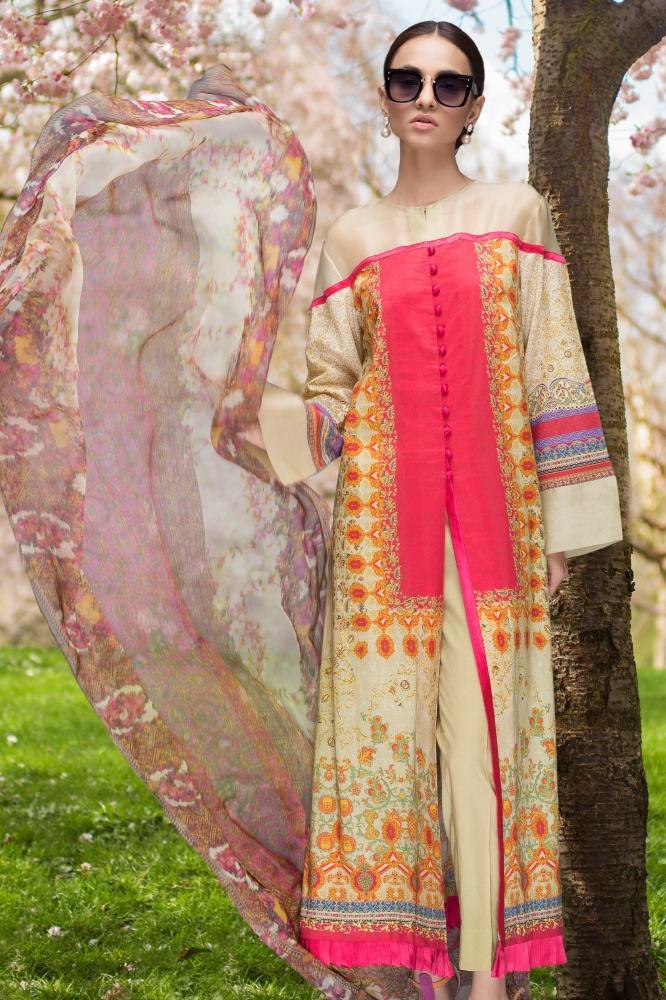 img_honey_waqar_lawn_collection_sale_awwal_boutique