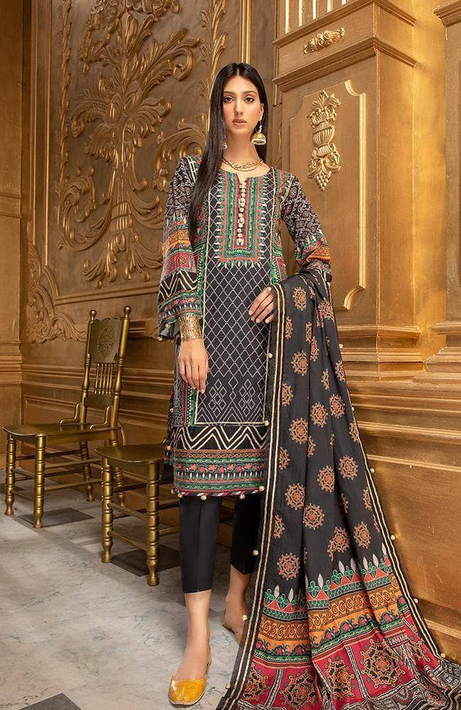 img_al_zohaib_coco_digital_prints_awwal_boutique
