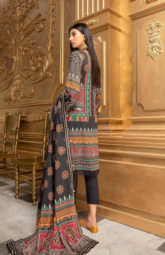 img_al_zohaib_coco_digital_prints_awwal_boutique