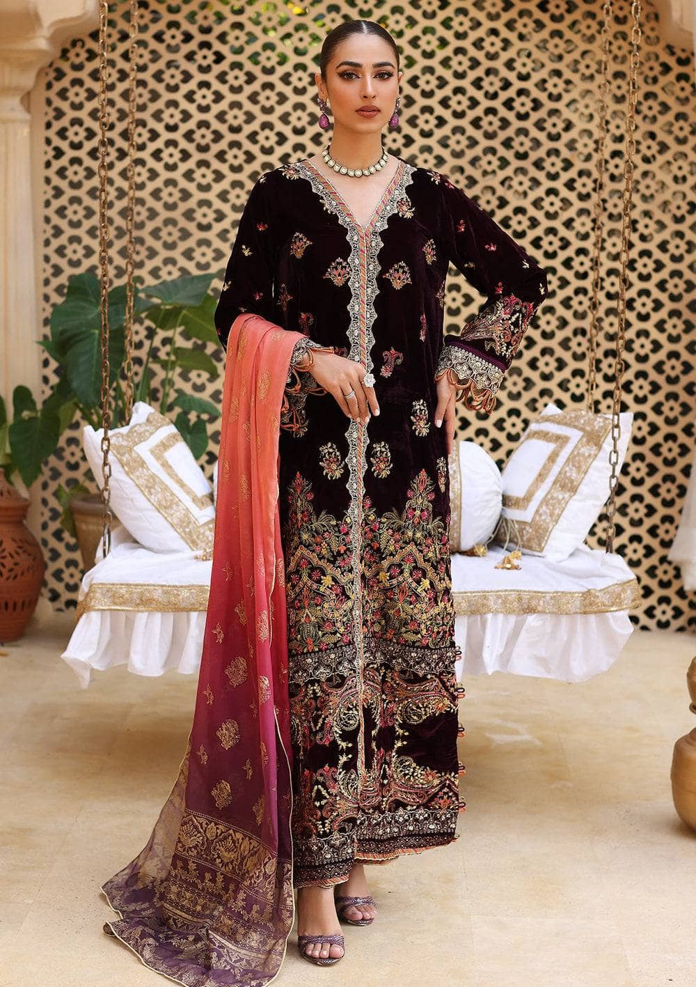 img_elaf_winter_22_awwal_boutique