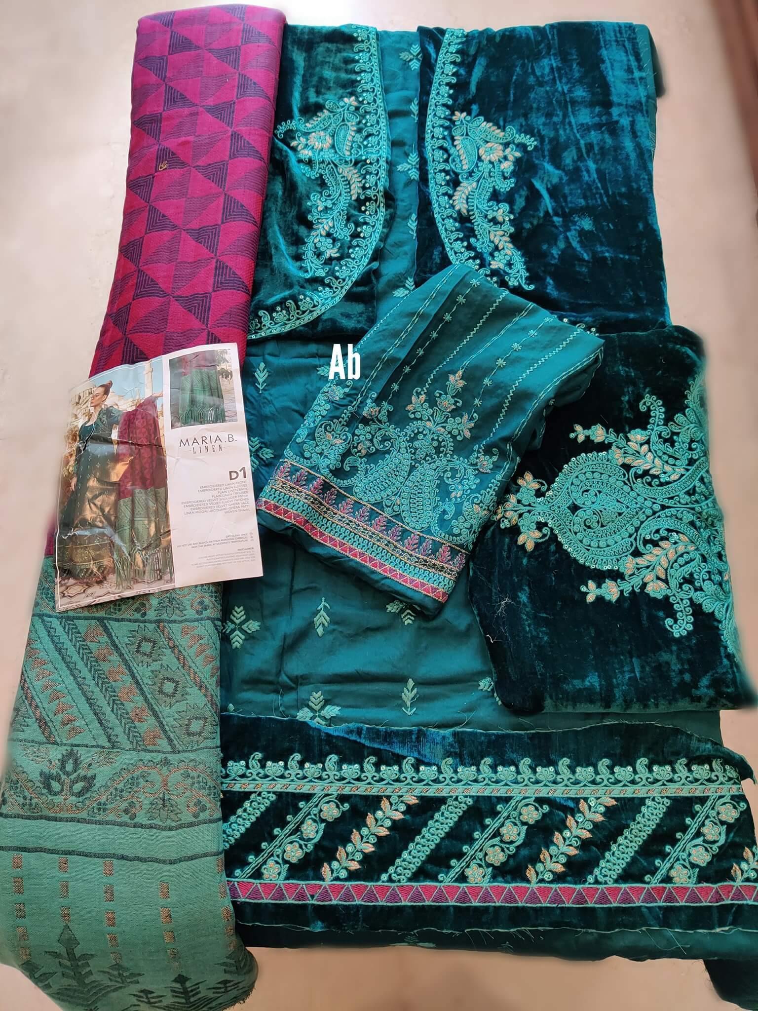 img_maria_b_linen_winter_awwal_boutique