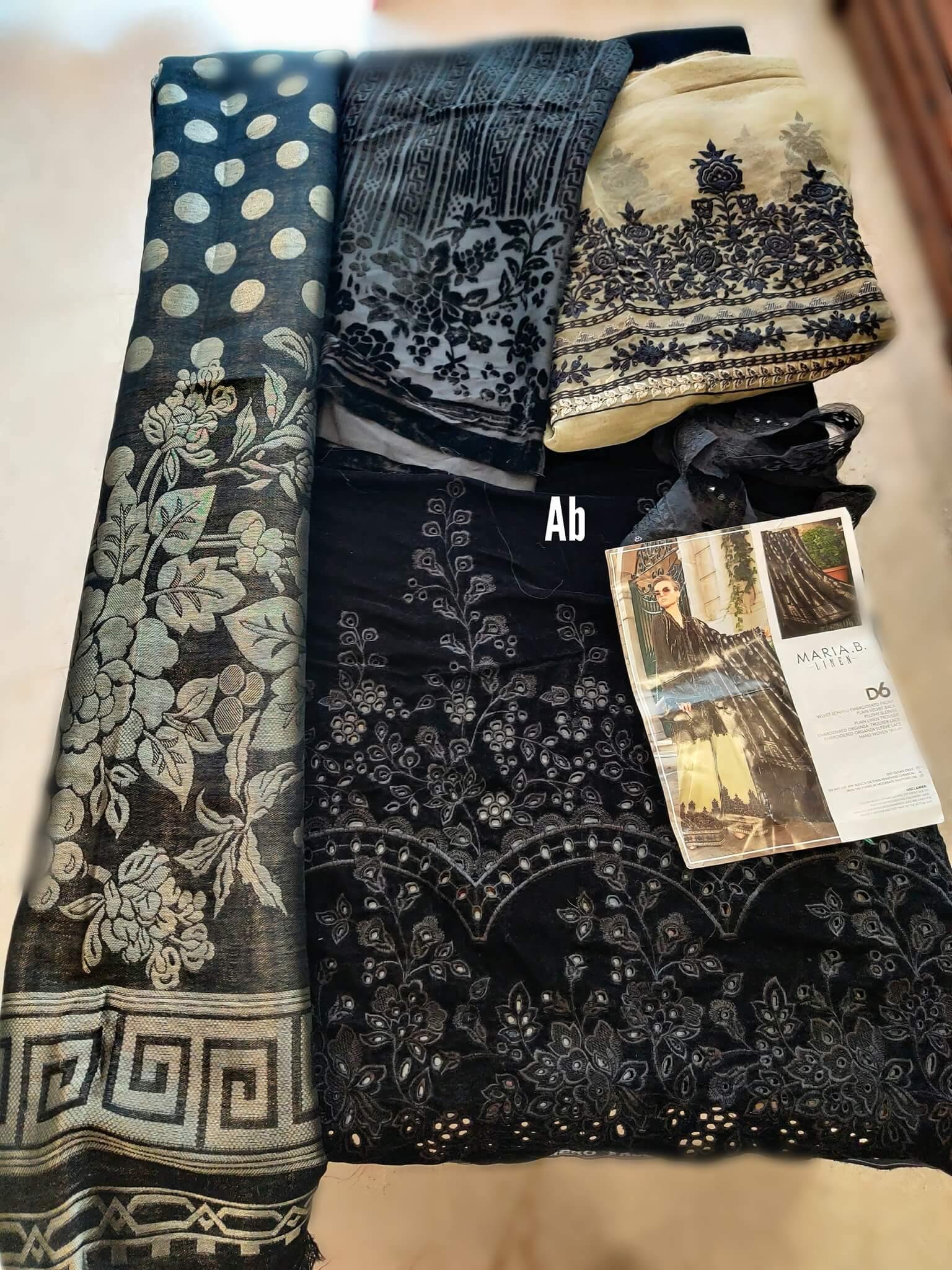 img_maria_b_linen_winter_awwal_boutique