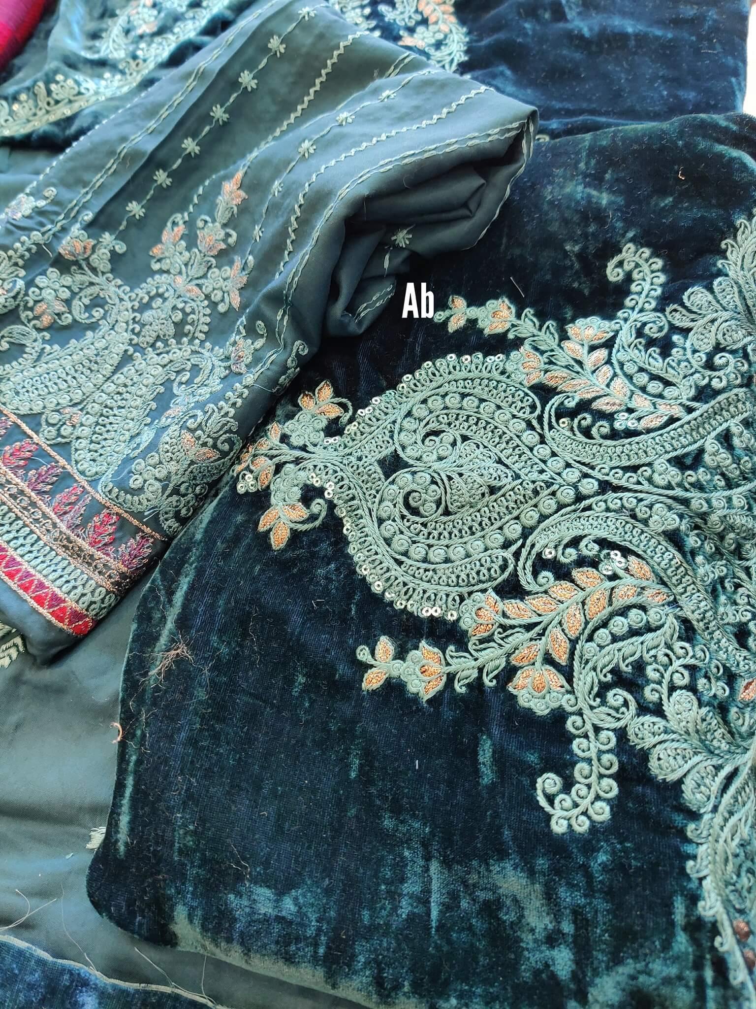 img_maria_b_linen_winter_awwal_boutique