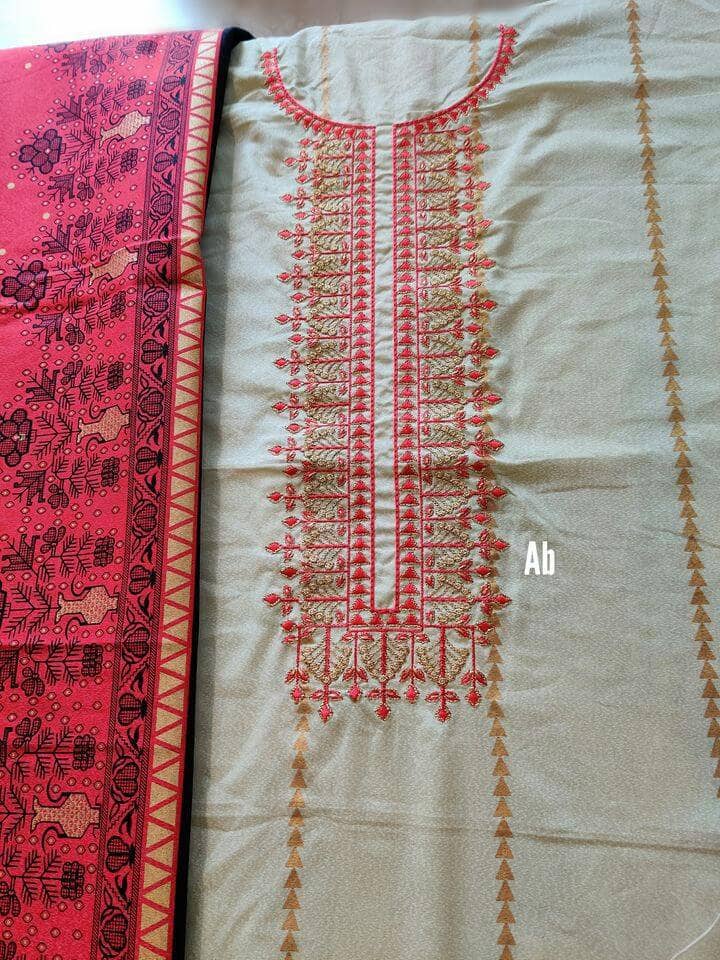 img_open_pics_orient_mysa_winter_collection_awwal_boutique