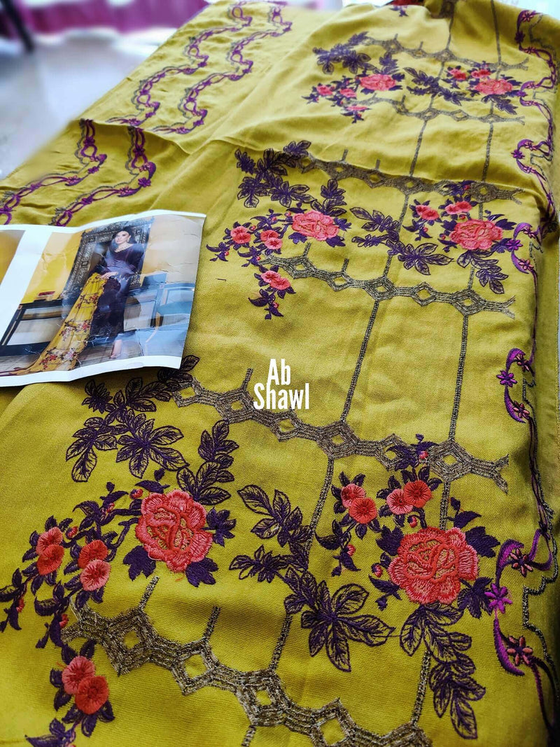 img_open_pics_charizma_woolen_winter_awwal_boutique