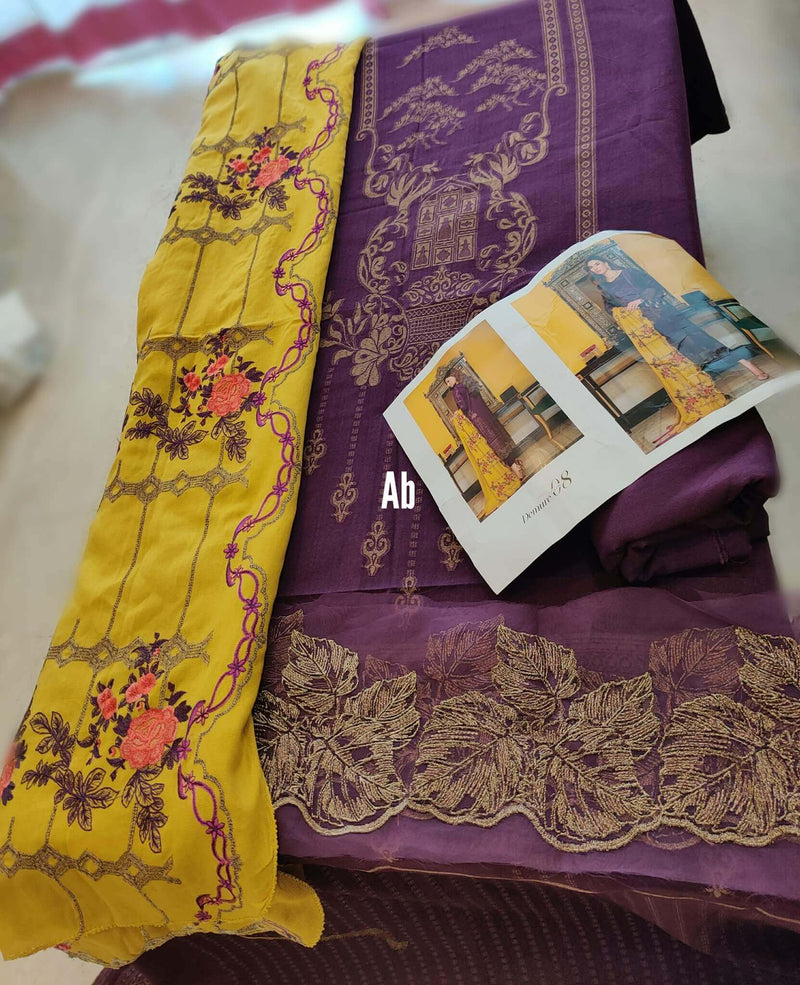 img_open_pics_charizma_woolen_winter_awwal_boutique