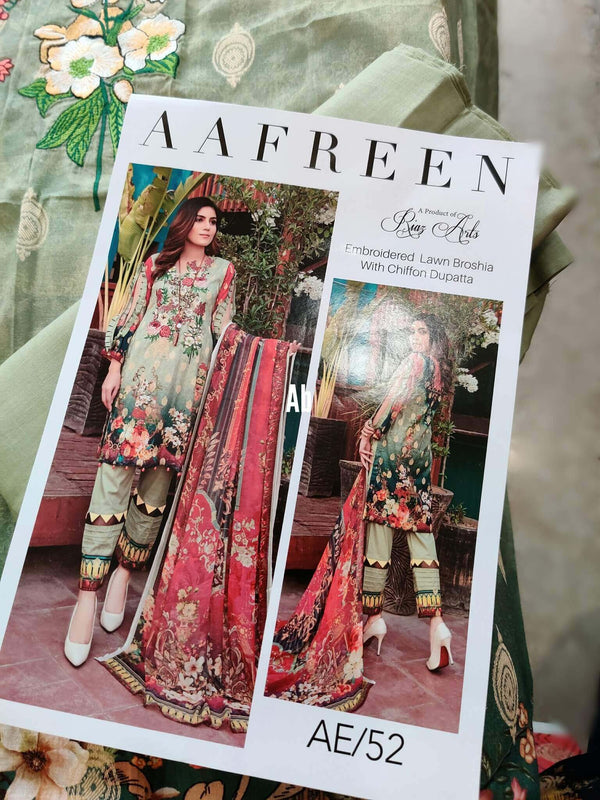 img_open_pic_afreen_by_riaz_arts_awwal_boutique