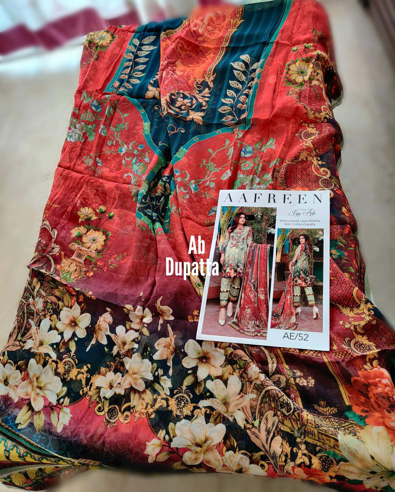 img_open_pic_afreen_by_riaz_arts_awwal_boutique