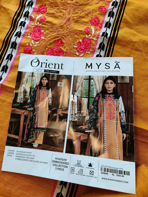 img_open_pics_orient_mysa_winter_collection_awwal_boutique
