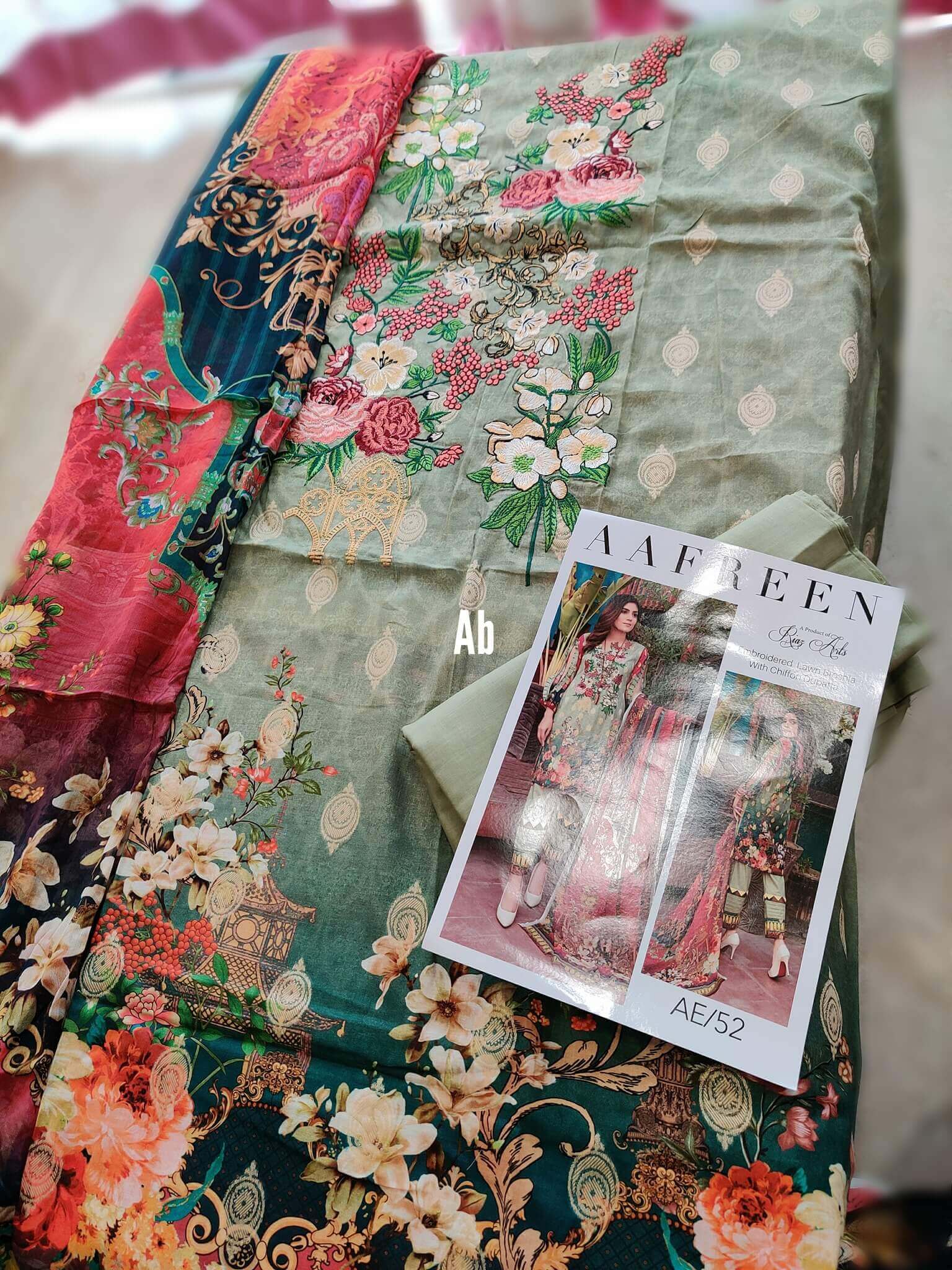 img_open_pic_afreen_by_riaz_arts_awwal_boutique