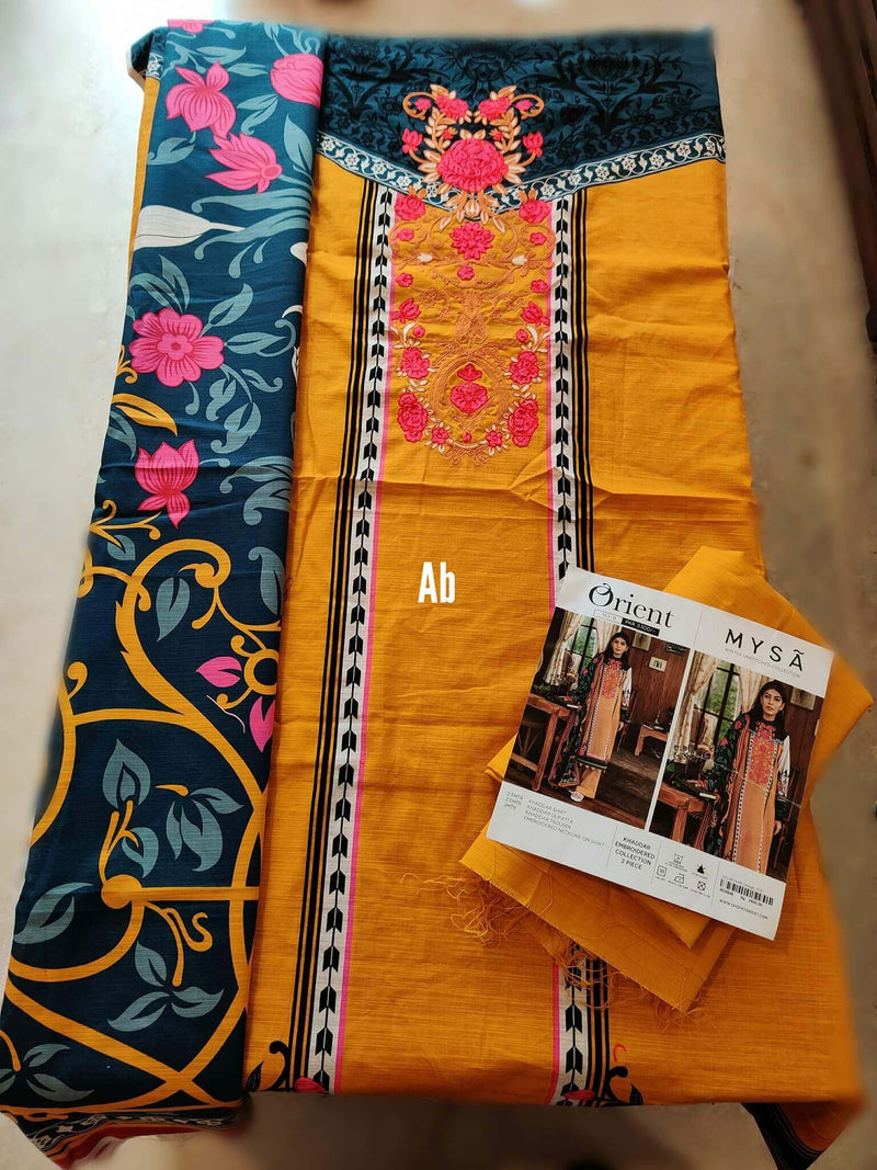 img_open_pics_orient_mysa_winter_collection_awwal_boutique