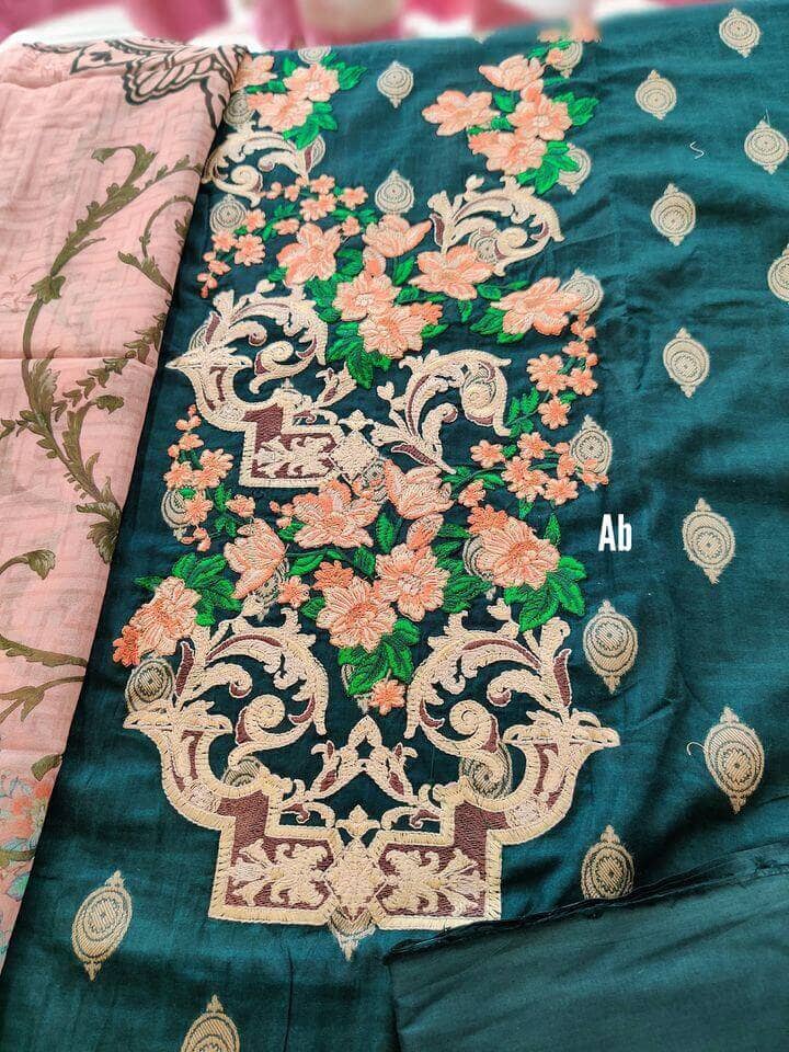 img_open_pic_afreen_by_riaz_arts_awwal_boutique