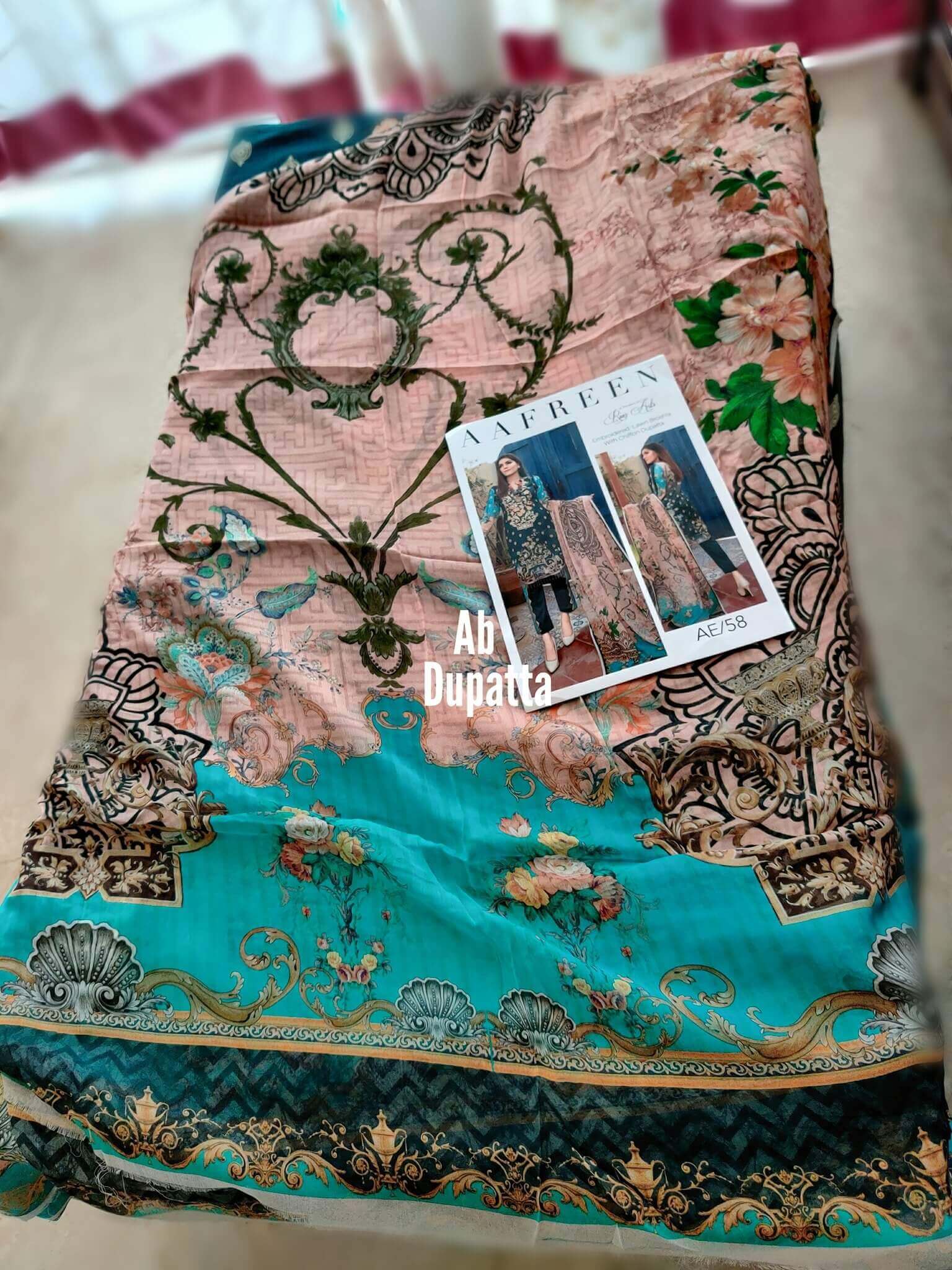 img_open_pic_afreen_by_riaz_arts_awwal_boutique