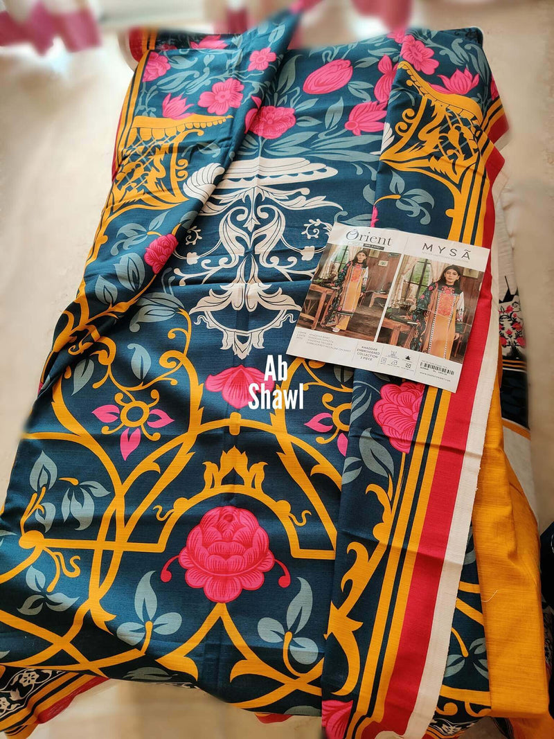 img_open_pics_orient_mysa_winter_collection_awwal_boutique