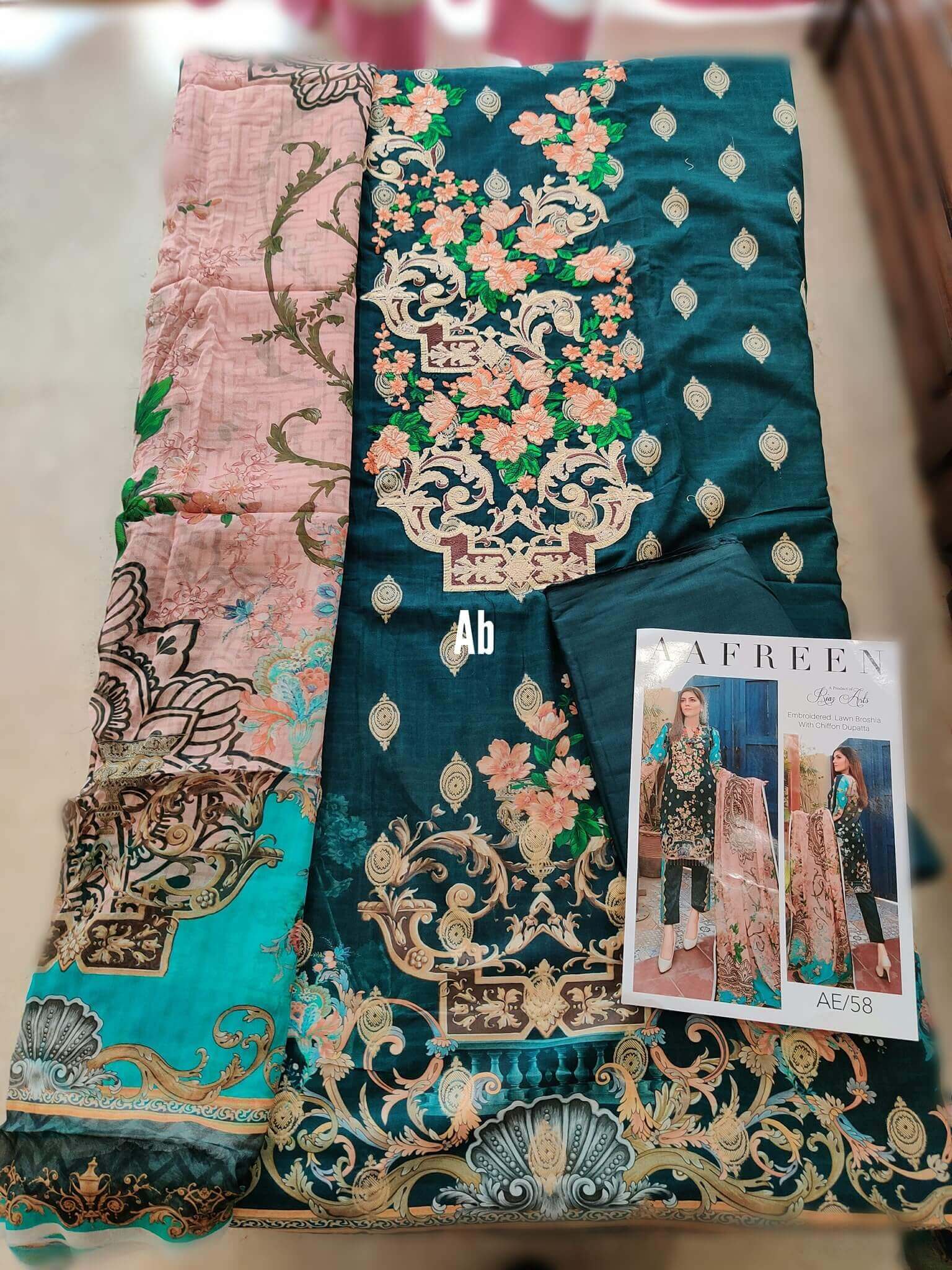 img_open_pic_afreen_by_riaz_arts_awwal_boutique