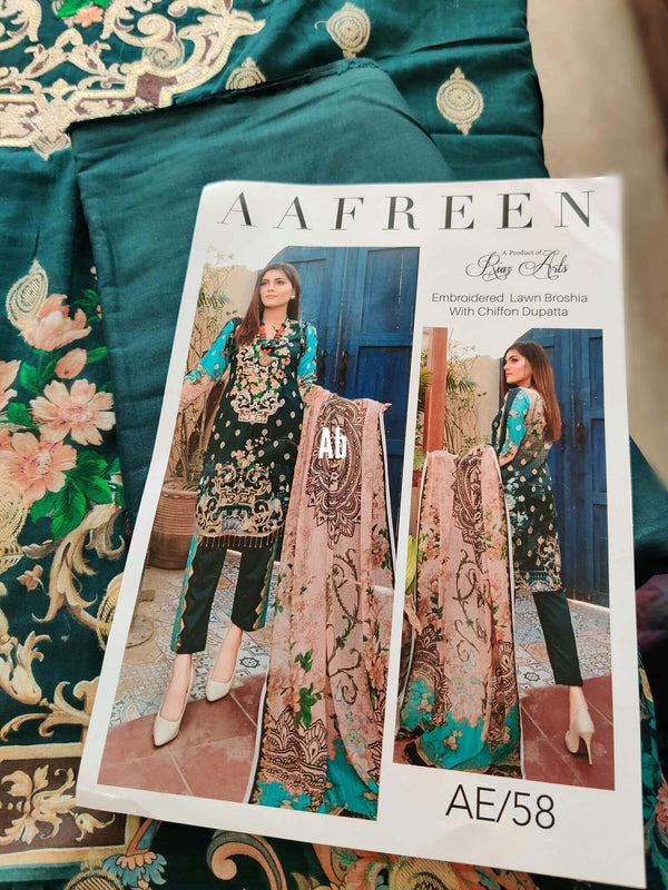 img_open_pic_afreen_by_riaz_arts_awwal_boutique