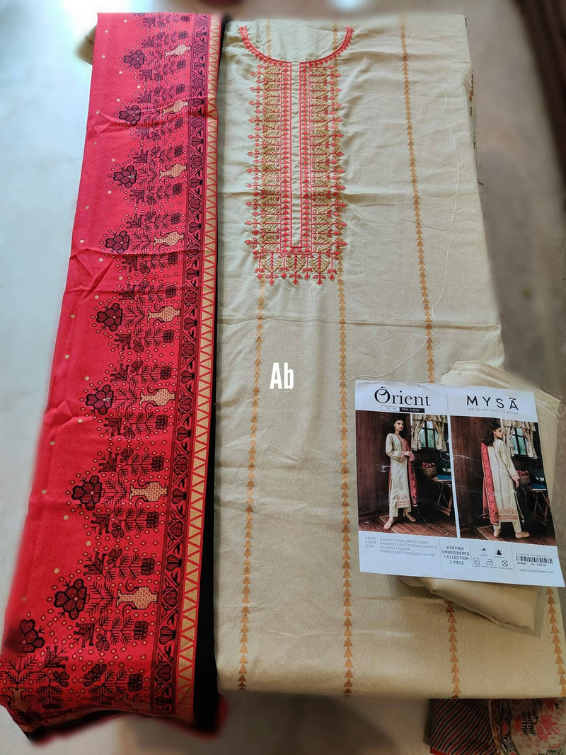 img_open_pics_orient_mysa_winter_collection_awwal_boutique