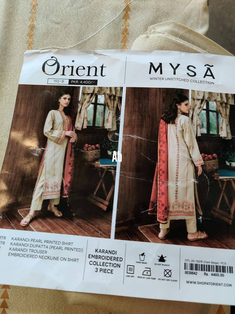 img_open_pics_orient_mysa_winter_collection_awwal_boutique