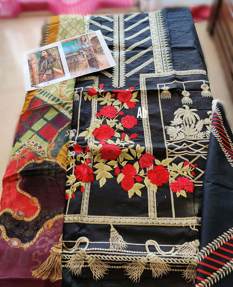 img_open_pics_raabi_luxury_lawn_awwal_boutique