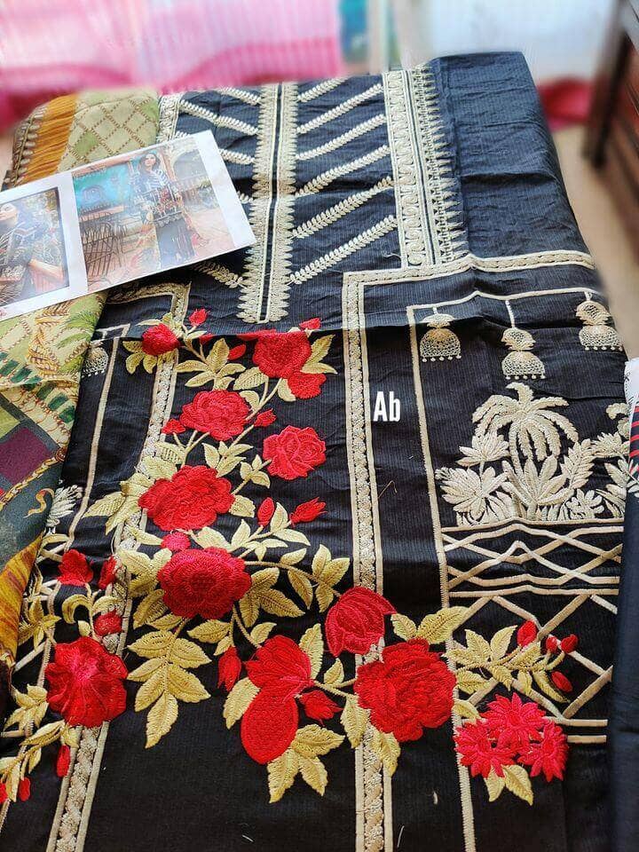 img_open_pics_raabi_luxury_lawn_awwal_boutique