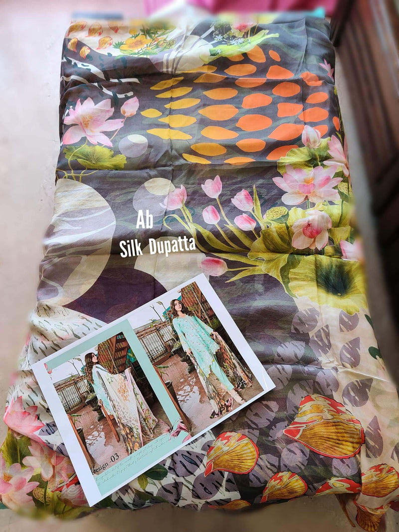 img_open_pics_raabi_luxury_lawn_awwal_boutique