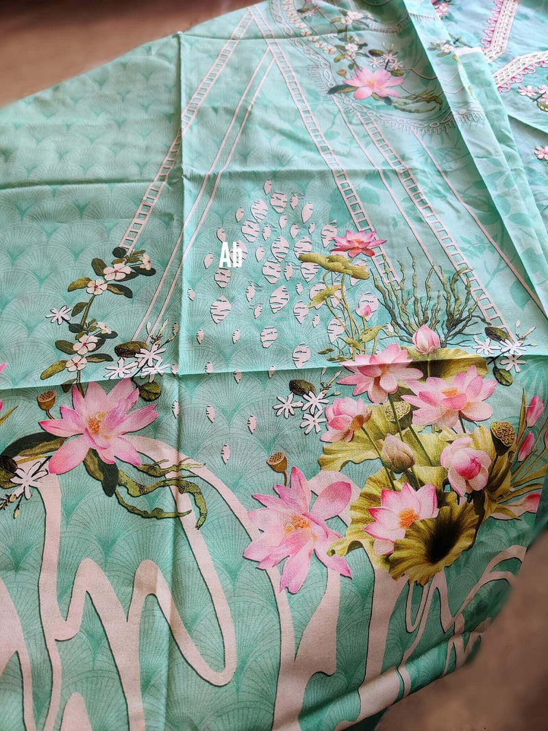 img_open_pics_raabi_luxury_lawn_awwal_boutique