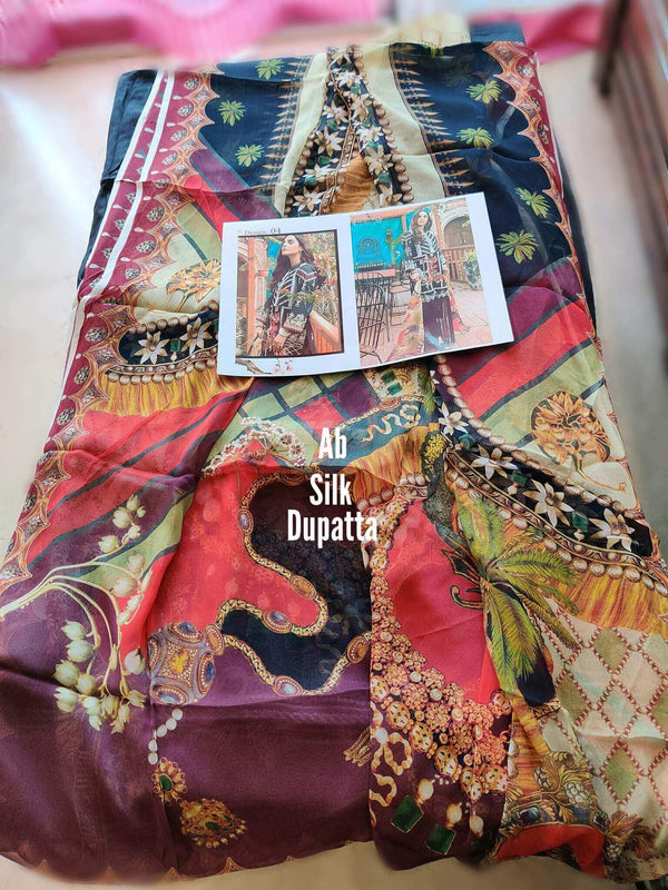 img_open_pics_raabi_luxury_lawn_awwal_boutique