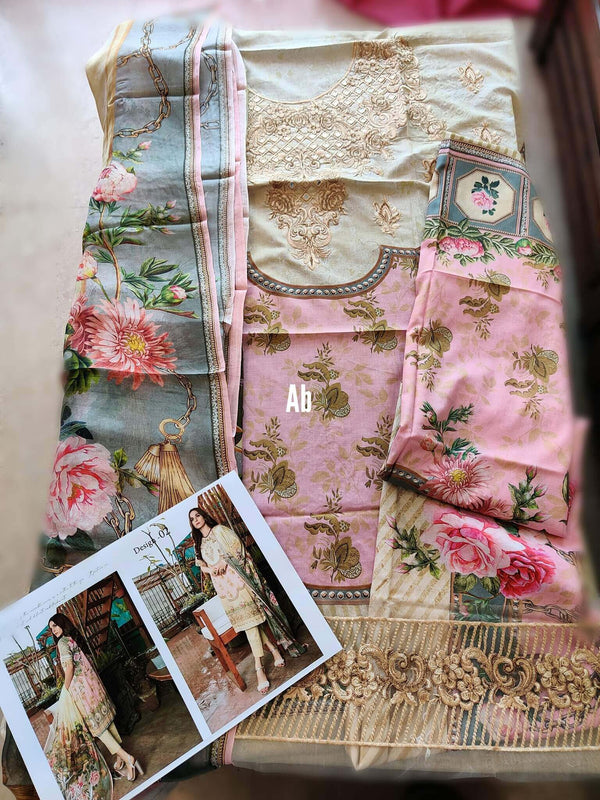 img_open_pics_raabi_luxury_lawn_awwal_boutique