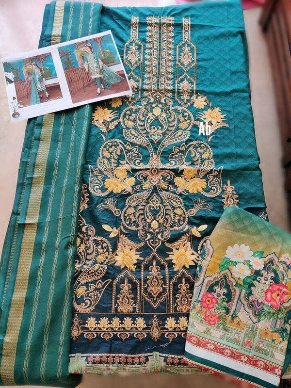 img_open_pics_raabi_luxury_lawn_awwal_boutique