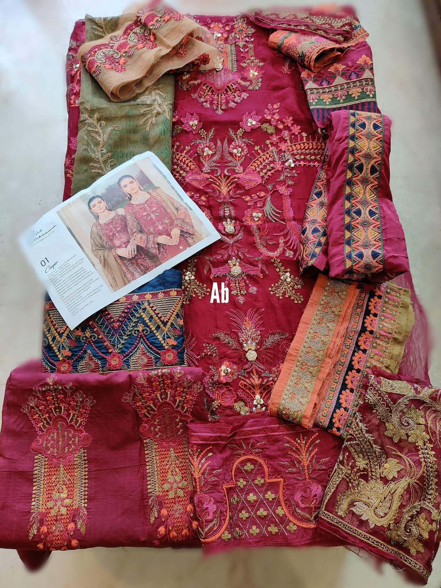 img_iznik_falaknuma_chiffon_open_pic_awwal_boutique