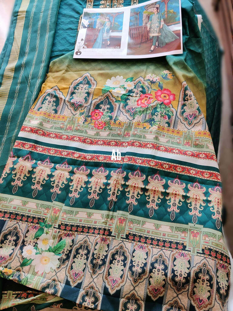 img_open_pics_raabi_luxury_lawn_awwal_boutique