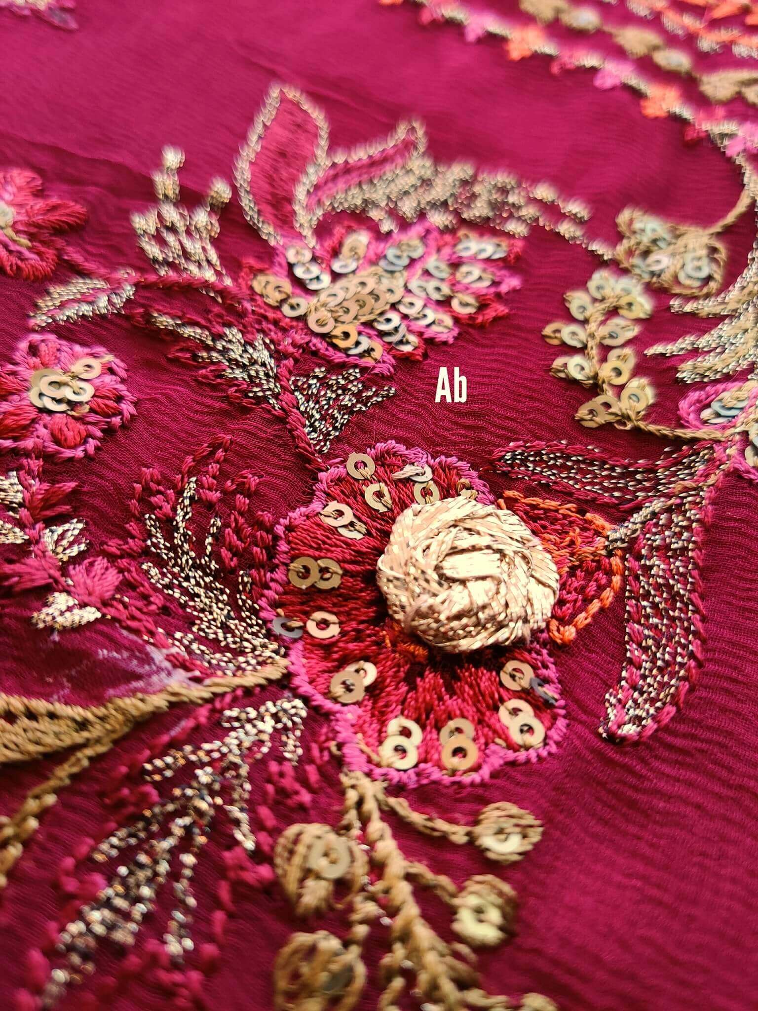 img_iznik_falaknuma_chiffon_open_pic_awwal_boutique