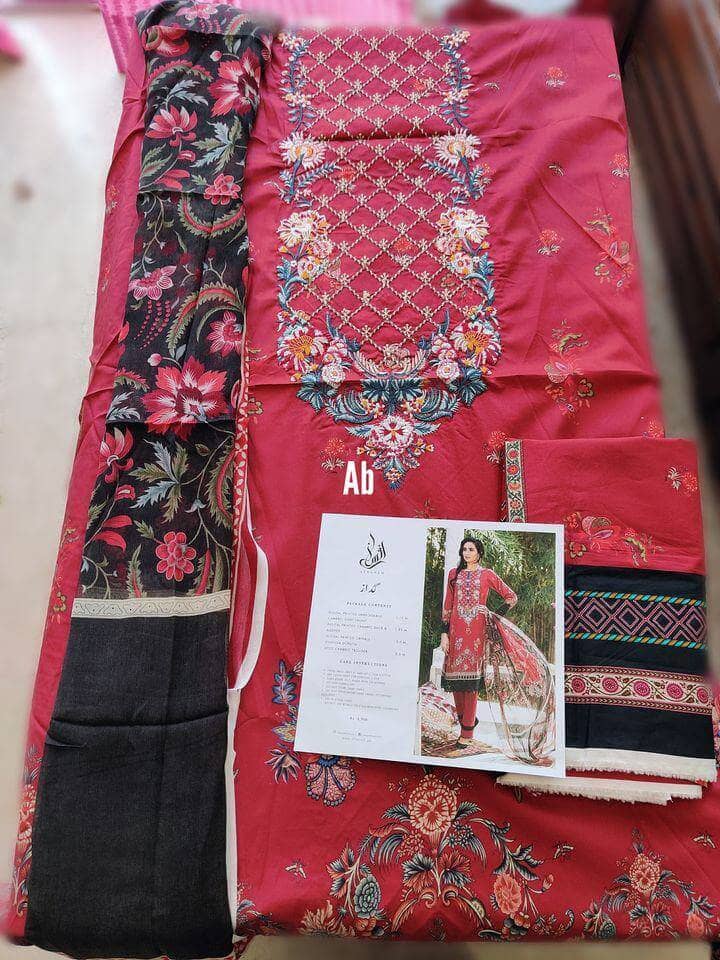 img_open_pics_afsaneh_lawn_awwal_boutique