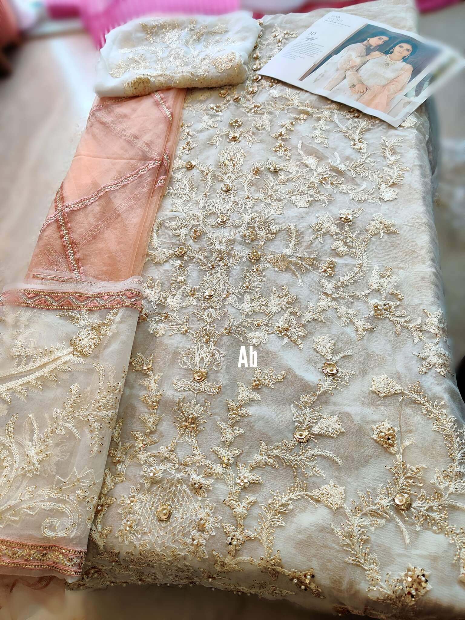 img_iznik_falaknuma_chiffon_open_pic_awwal_boutique