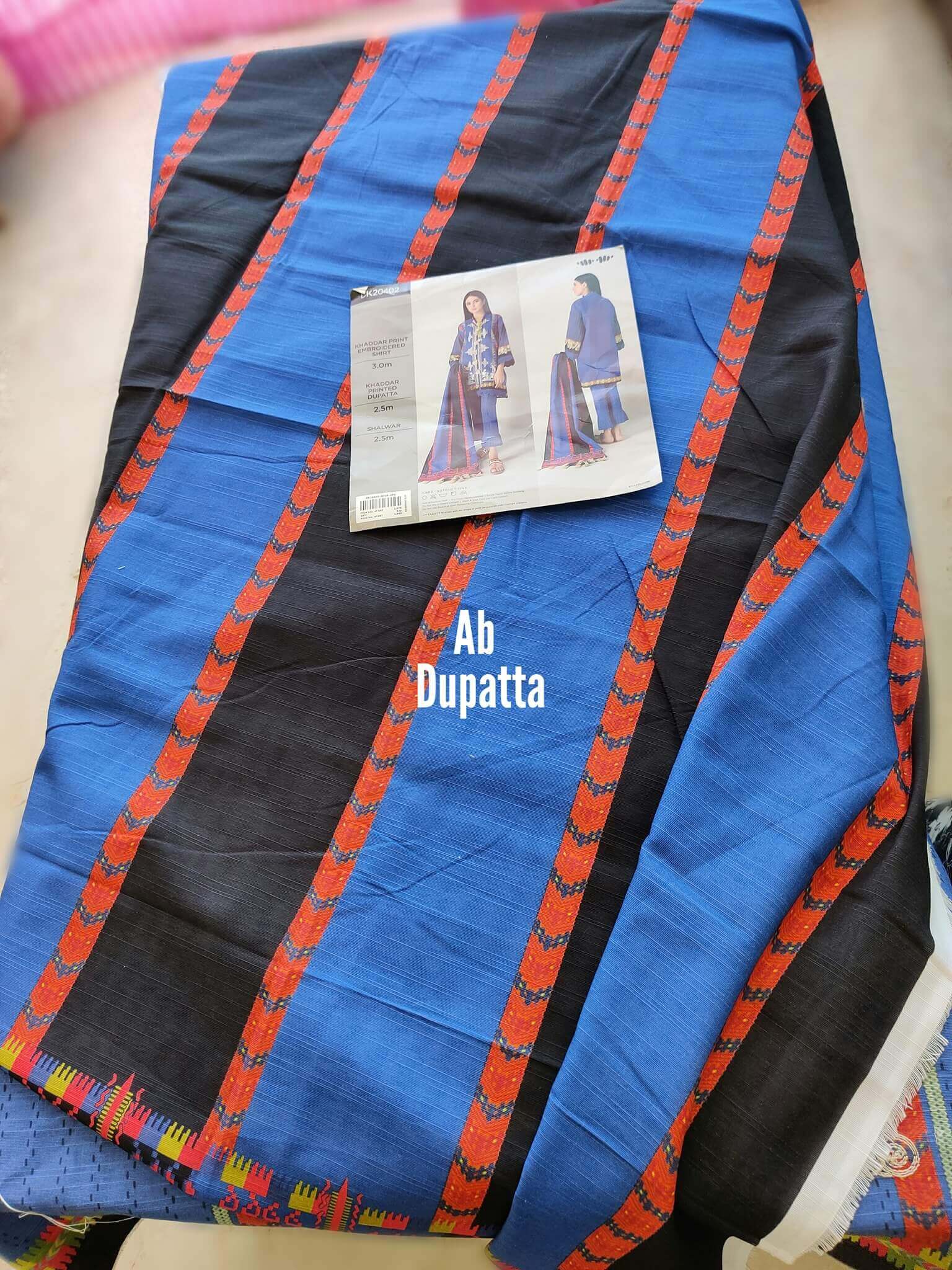 img_open pics_khaadi_awwal_boutique