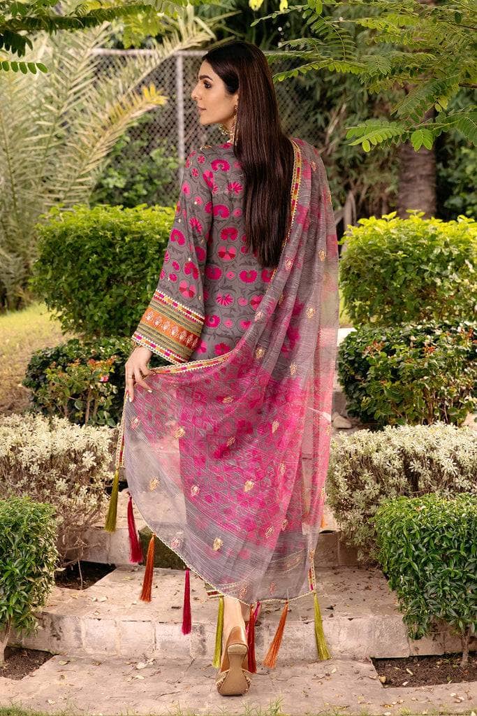 img_charizma_naranji_viscose_silk_22_awwal_boutique