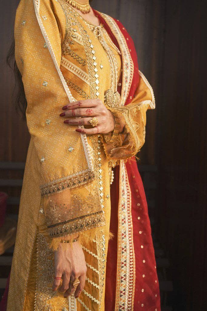 img_qalamkar_luxury_lawn_2021_awwal_boutique