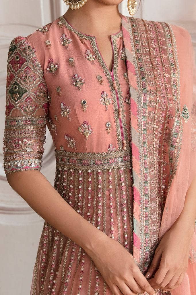 img_qalamkar_khaab_vol_2_awwal_boutique