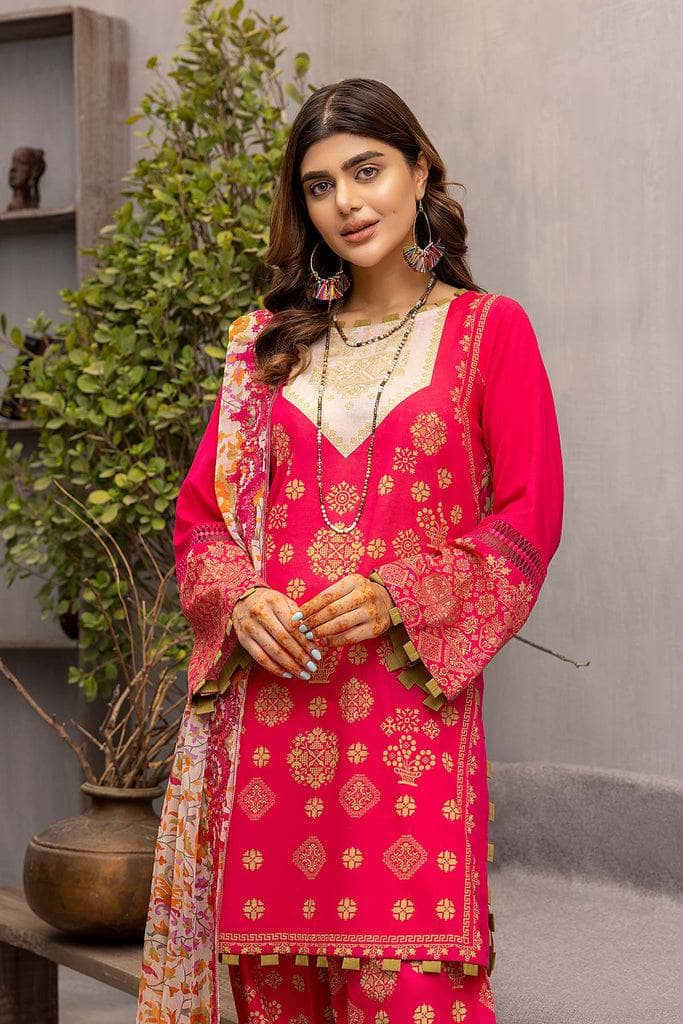 img_charizma_print_melody_vol_7_awwal_boutique