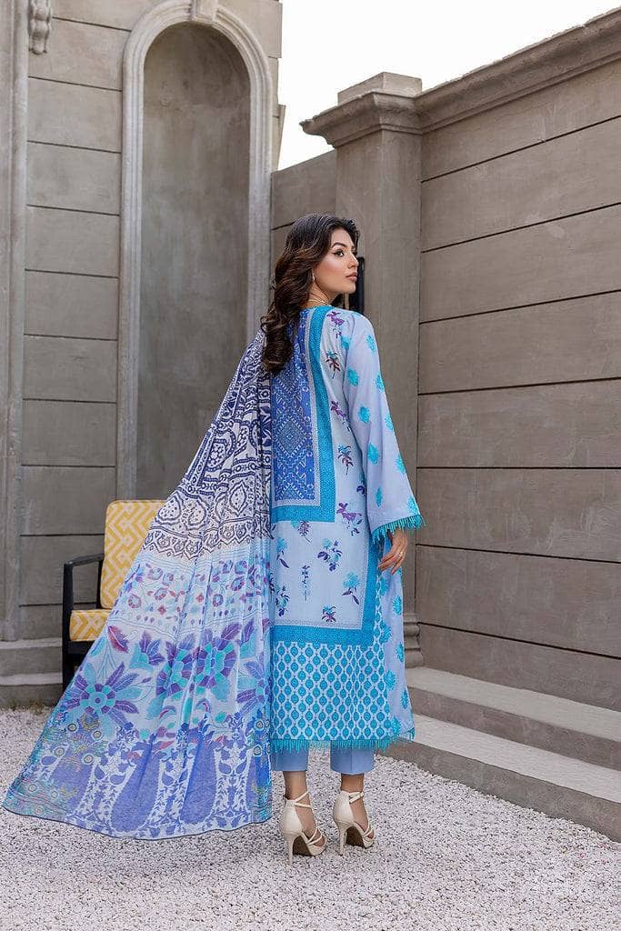 img_charizma_reem_awwal_boutique