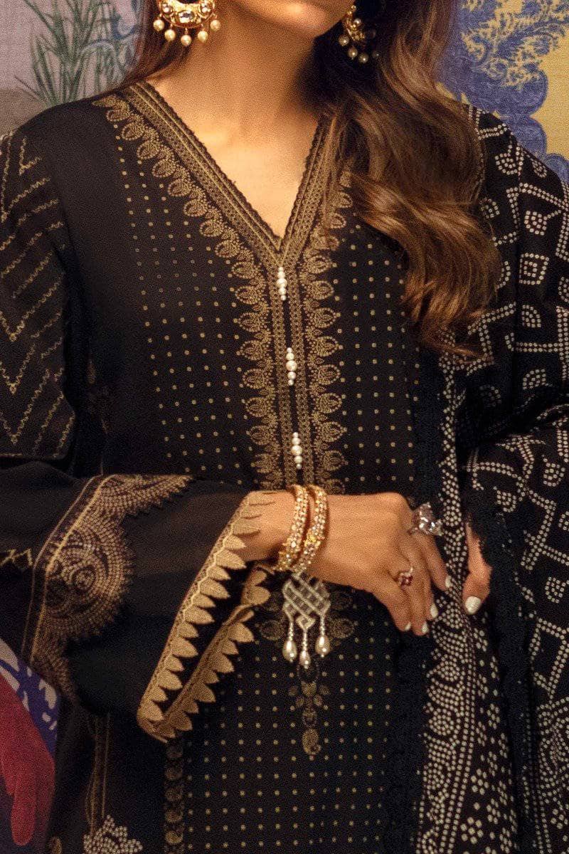 img_sana_safinaz_mahay_lawn_2021_awwal_boutique