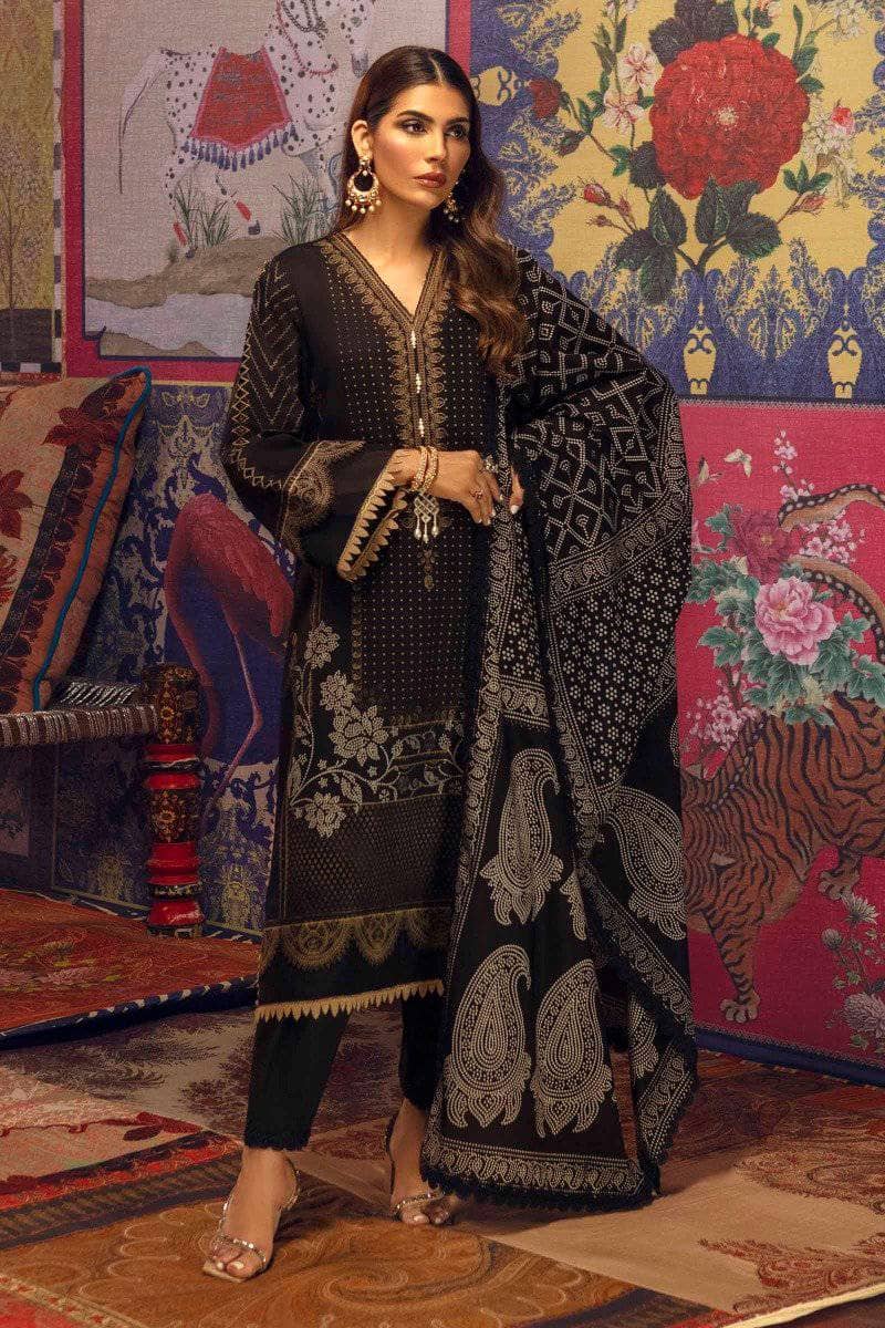 img_sana_safinaz_mahay_lawn_2021_awwal_boutique