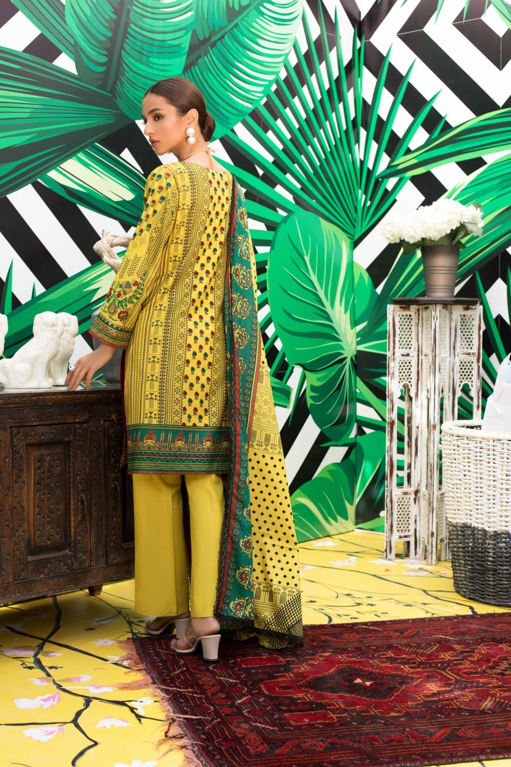 img_signature_icon_awwal_boutique_z_s_textiles_less_range