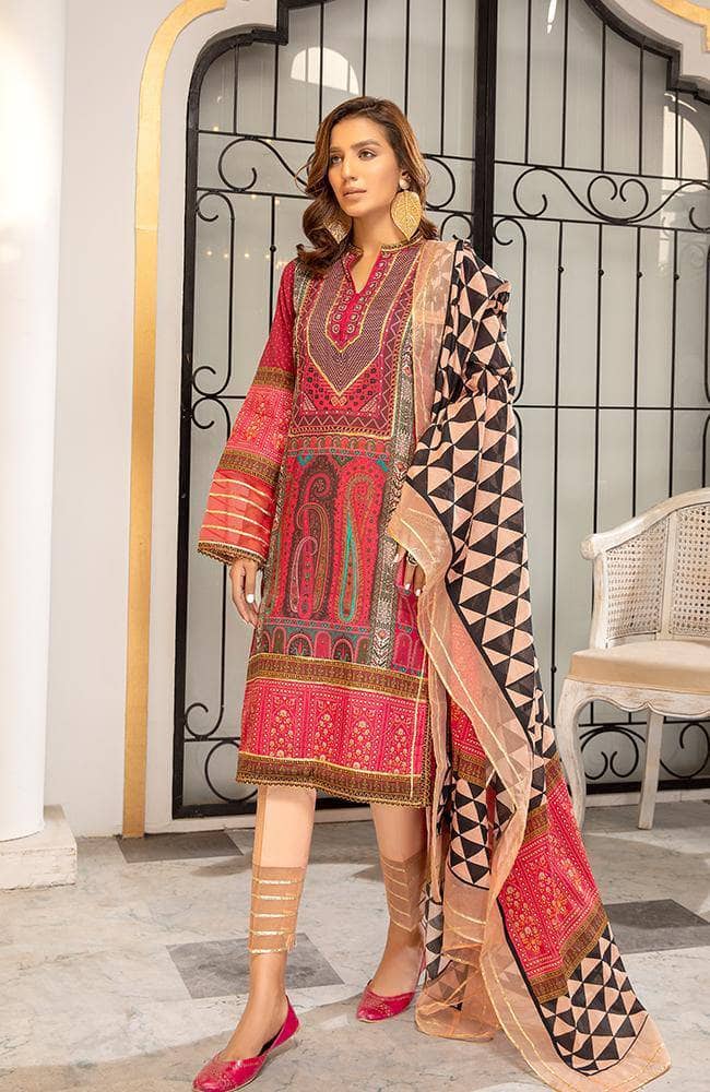 img_al_zohaib_coco_digital_prints_awwal_boutique
