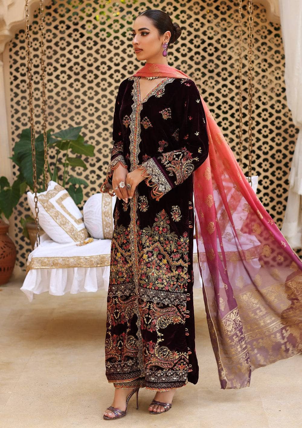 img_elaf_winter_22_awwal_boutique