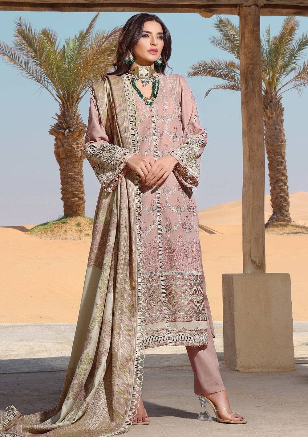 img_elaf_winter_22_awwal_boutique