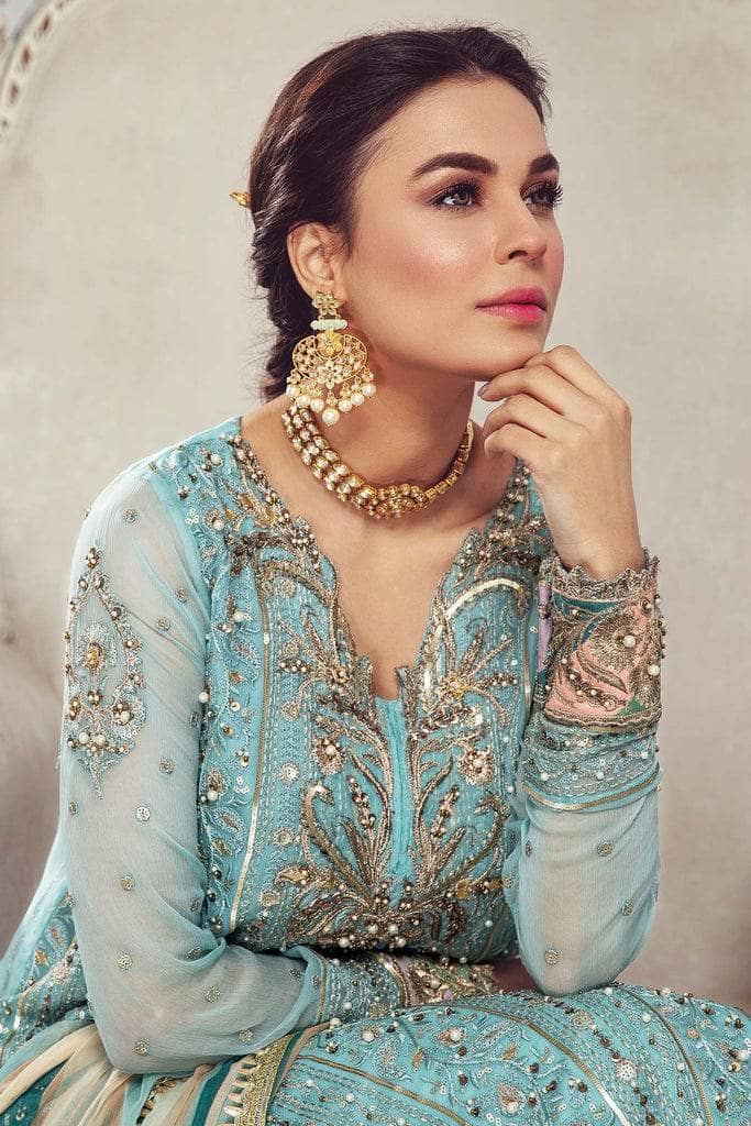 img_charizma_dastaan_e_jashan_awwal_boutique