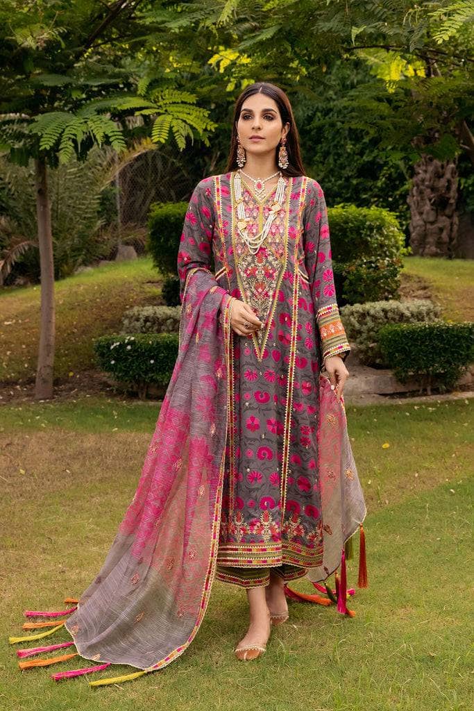 img_charizma_naranji_viscose_silk_22_awwal_boutique