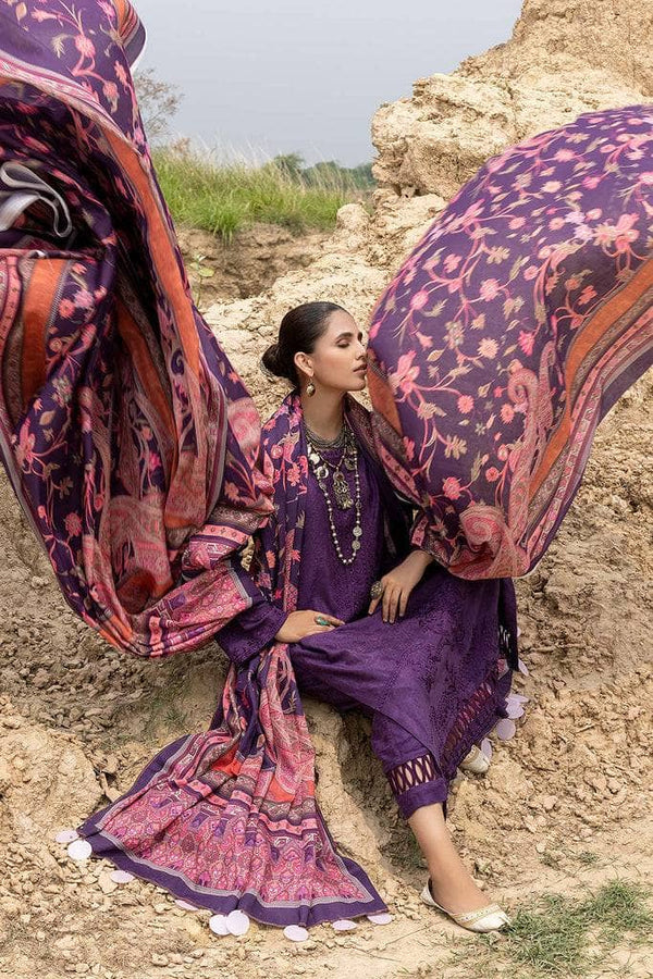 img_charizma_marina_jacquard_winter_2022_awwal_boutique