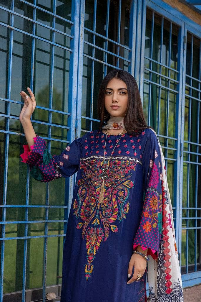 img_charizma_reem_awwal_boutique